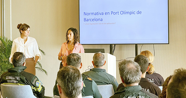 img-dest-labcer_portbarcelona